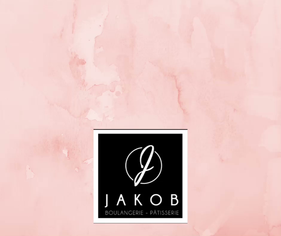 Boulangerie-pâtisserie Jakob · Photos 6